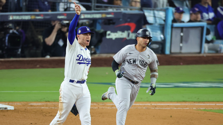 freeman-torres-getty.png