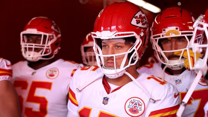 mahomes.jpg