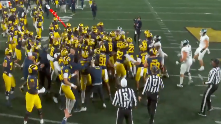 michigan-fight.png