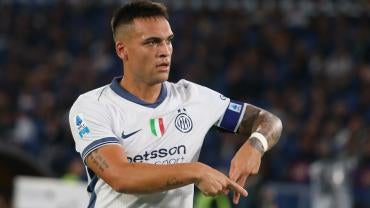 inter-juve.jpg