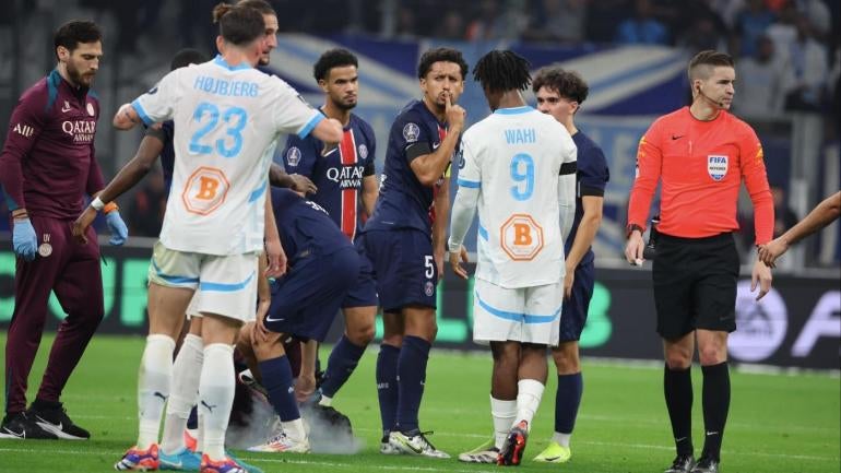 psg.jpg