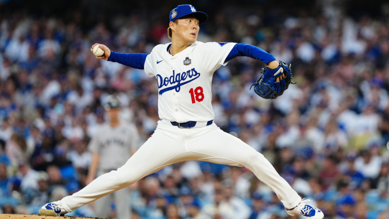 yamamoto-getty-10.png