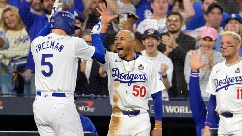 usatsi-mookie-betts-dodgers.jpg