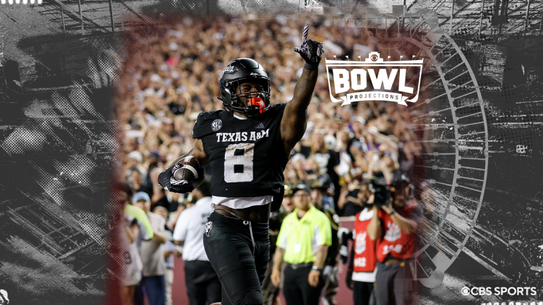 tamu-bowl-projections-1.png