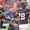 usatsi-joe-mixon-texans.jpg