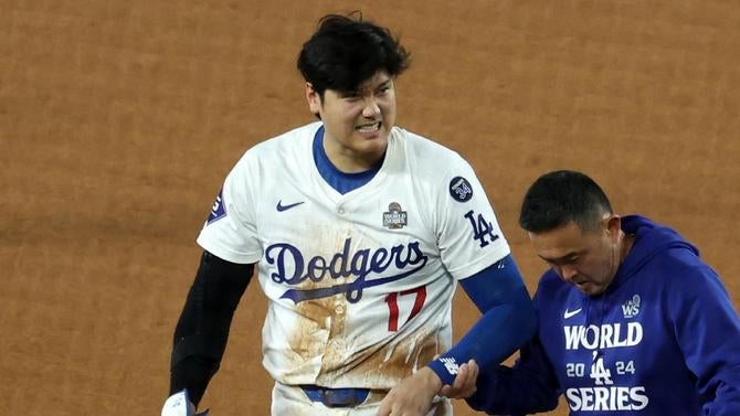 usatsi-shohei-ohtani.jpg