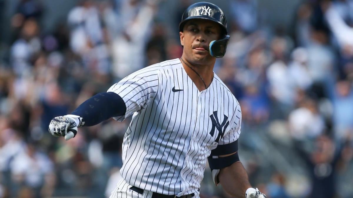 Yankees vs. Dodgers prediction, odds, line, time: 2024 World Series Game 4 picks, MLB bets from proven model - CBSSports.com