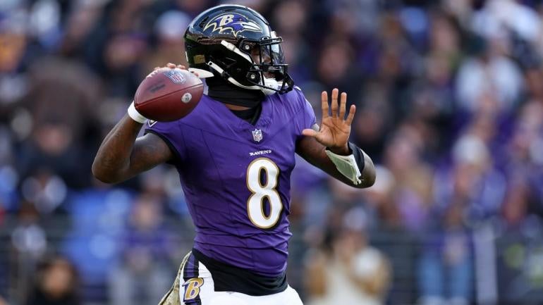 lamar-jackson.jpg