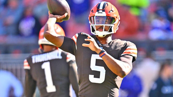getty-jameis-winston-browns.jpg
