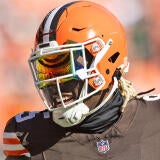 usatsi-15391309-nick-chubb-browns-rb-td-2020-1400.jpg