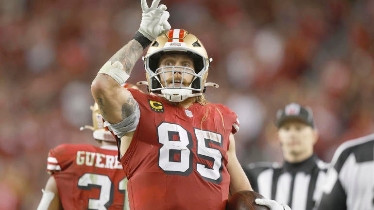 kittle-2g.jpg