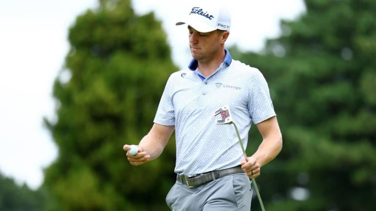 justin-thomas-zozo-championship-2024-r4-g.jpg