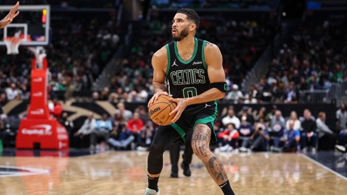 celtics-vs-bucks-odds-line-score-prediction-time-2024-nba-picks