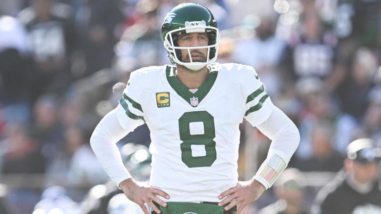 rodgers-3g.jpg