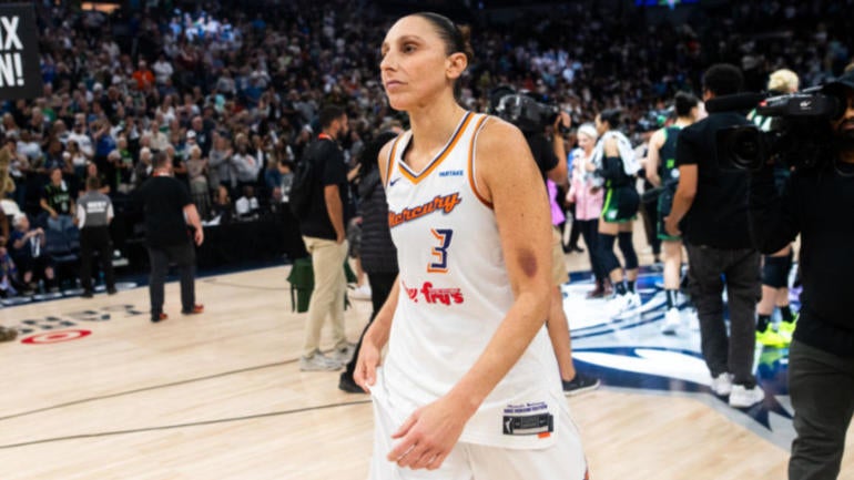 gettyimages-2173642319-1-1.jpg