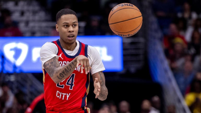 tre-mann-charlotte-hornets-usatsi.jpg