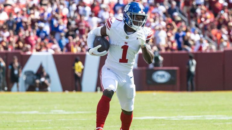 malik-nabers-usatsi-cbs.jpg