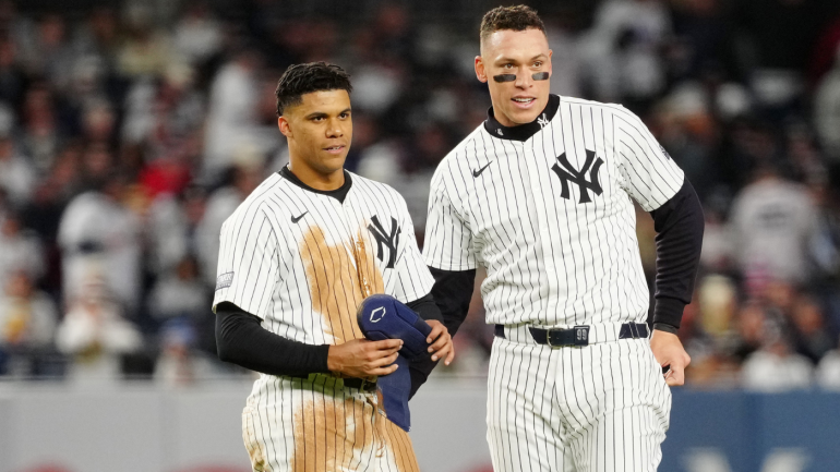 juan-soto-getty-17.png