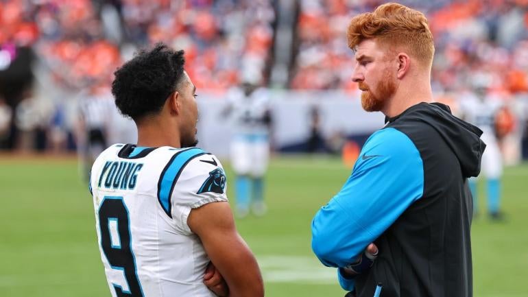 panthers.jpg