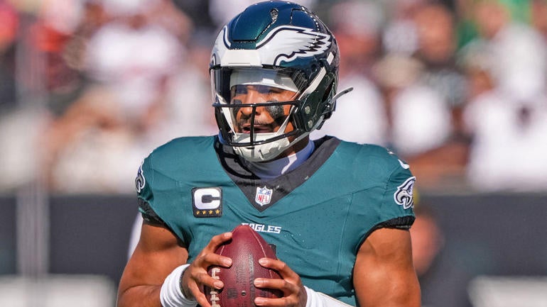 getty-jalen-hurts-eagles.jpg
