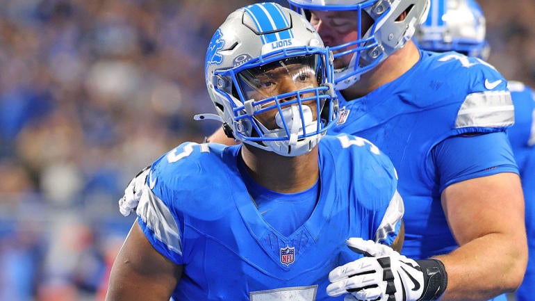 getty-david-montgomery-lions.jpg