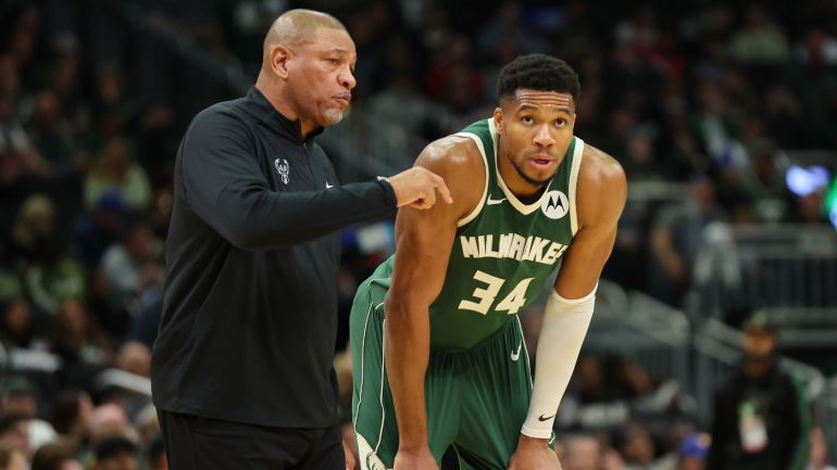 doc-giannis-getty.png