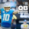 qb-power-rankings-goff-week-7.jpg