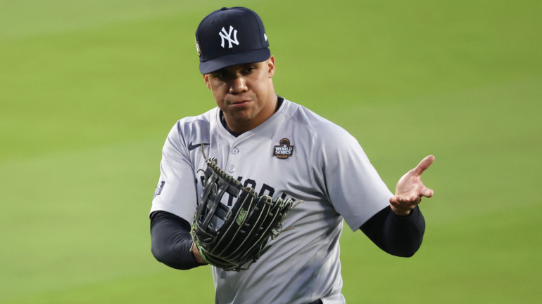 juan-soto-getty-18.png