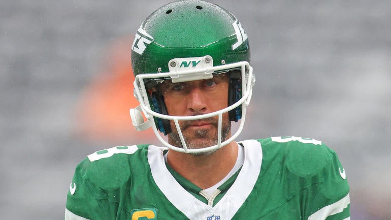 getty-aaron-rodgers-jets.jpg
