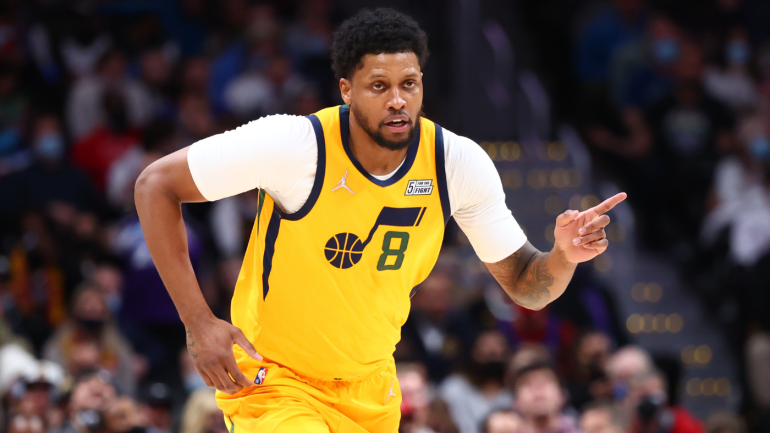 rudy-gay-getty.png