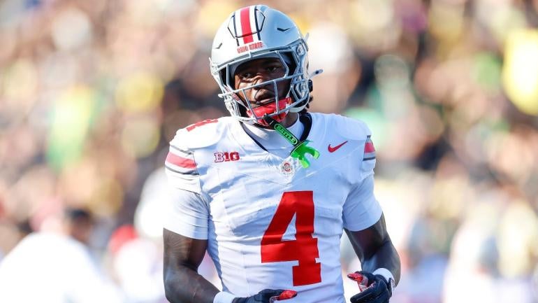jeremiah-smith-ohio-state-getty-images.jpg