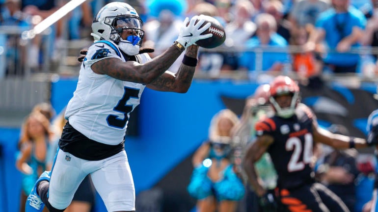 diontae-johnson-carolina-panthers-usatsi-2.jpg