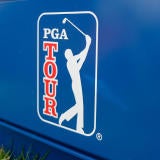 pga-tour-logo-sign-g.jpg