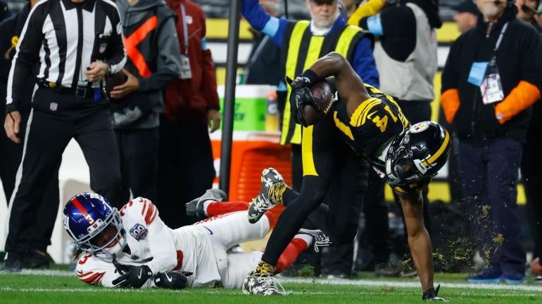deonte-banks.jpg