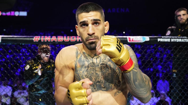 ilia-topuria-prefight-308.jpg