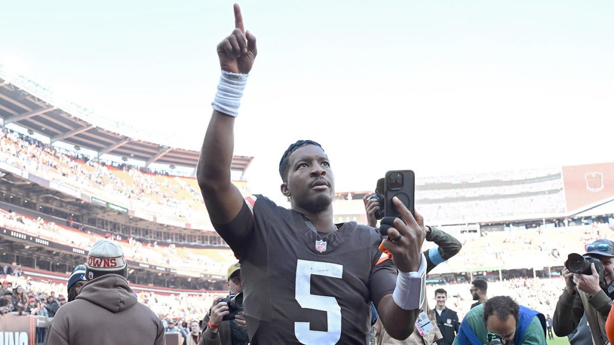 Browns skyrocket up Prisco's Power Rankings, plus Steelers vs. Giants grades and early NFL Week 9 picks Browns skyrocket up Prisco's Power Rankings, plus Steelers vs. Giants grades and early NFL Week 9 picks