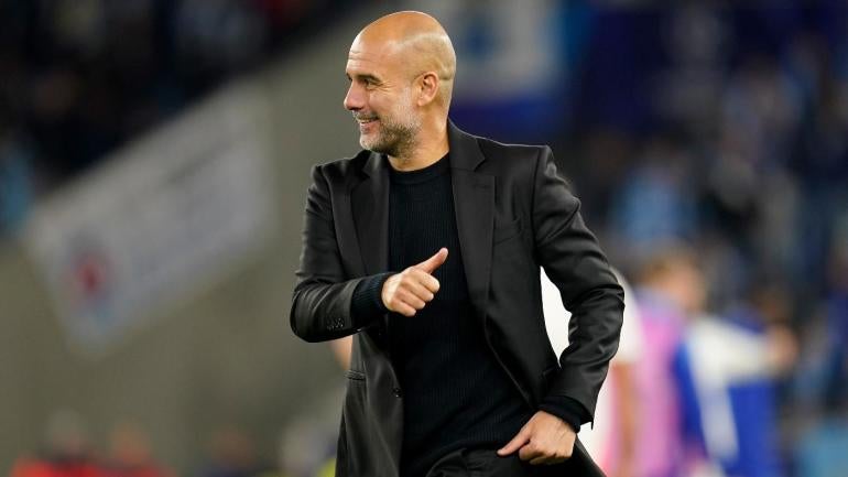 pep-guardiola-mancity-getty-cbs.jpg