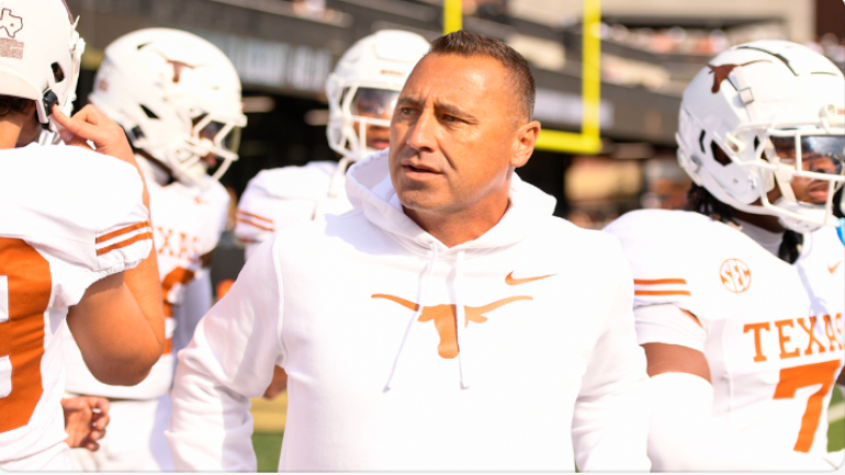 steve-sarkisian.png