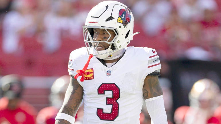 baker-cards-g.jpg