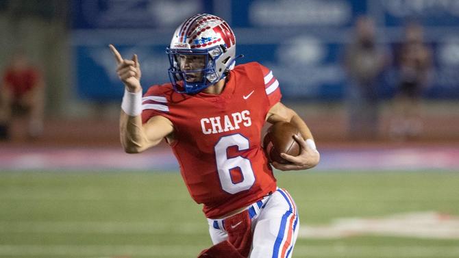 cade-klubnik-westlake-cropped.jpg