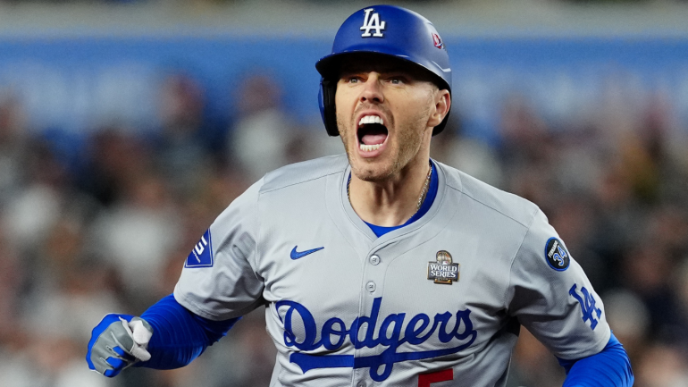 freddie-freeman-getty-3.png