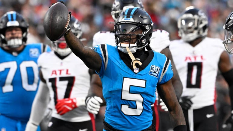 diontae-johnson-carolina-panthers-usatsi-1.jpg