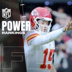 power-rankings-week9-chiefs.jpg