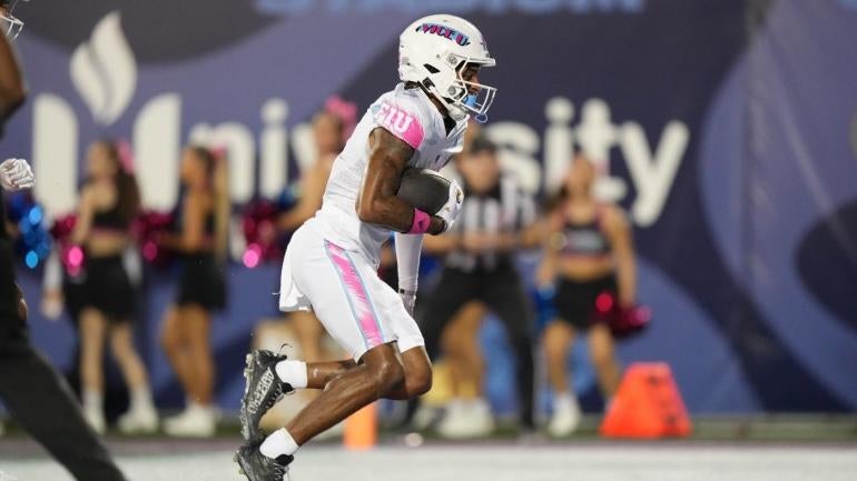 eric-rivers-fiu-cbs-getty.jpg