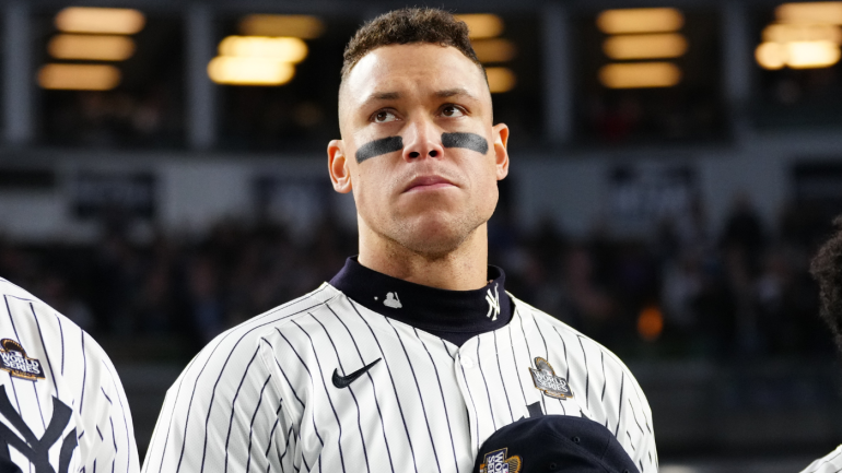 yankees-judge-getty.png