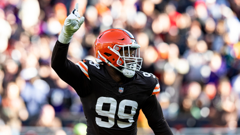 getty-diontae-johnson-panthers.jpg