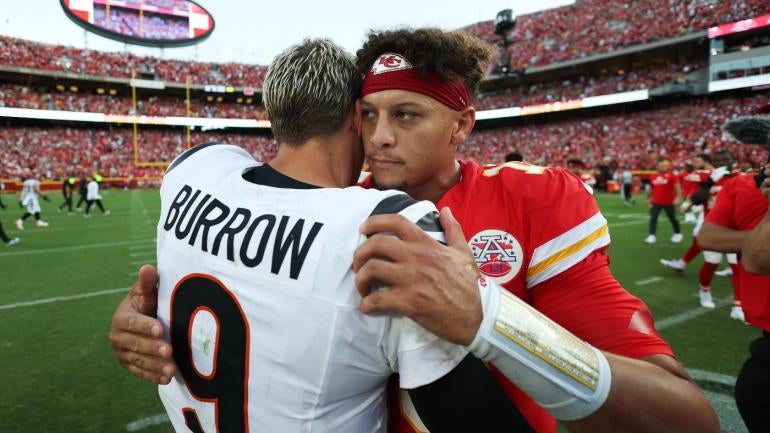 patrick-mahomes-joe-burrow.jpg