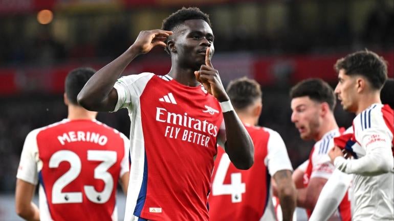 arsenal-2.jpg