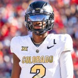 usatsi-shedeur-sanders-colorado.jpg