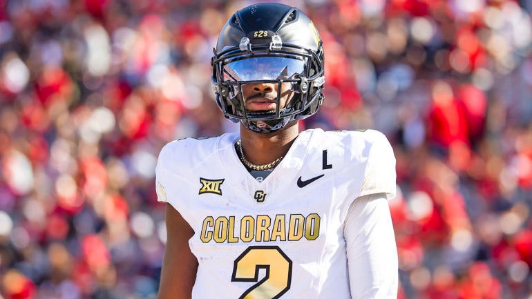 usatsi-shedeur-sanders-colorado.jpg